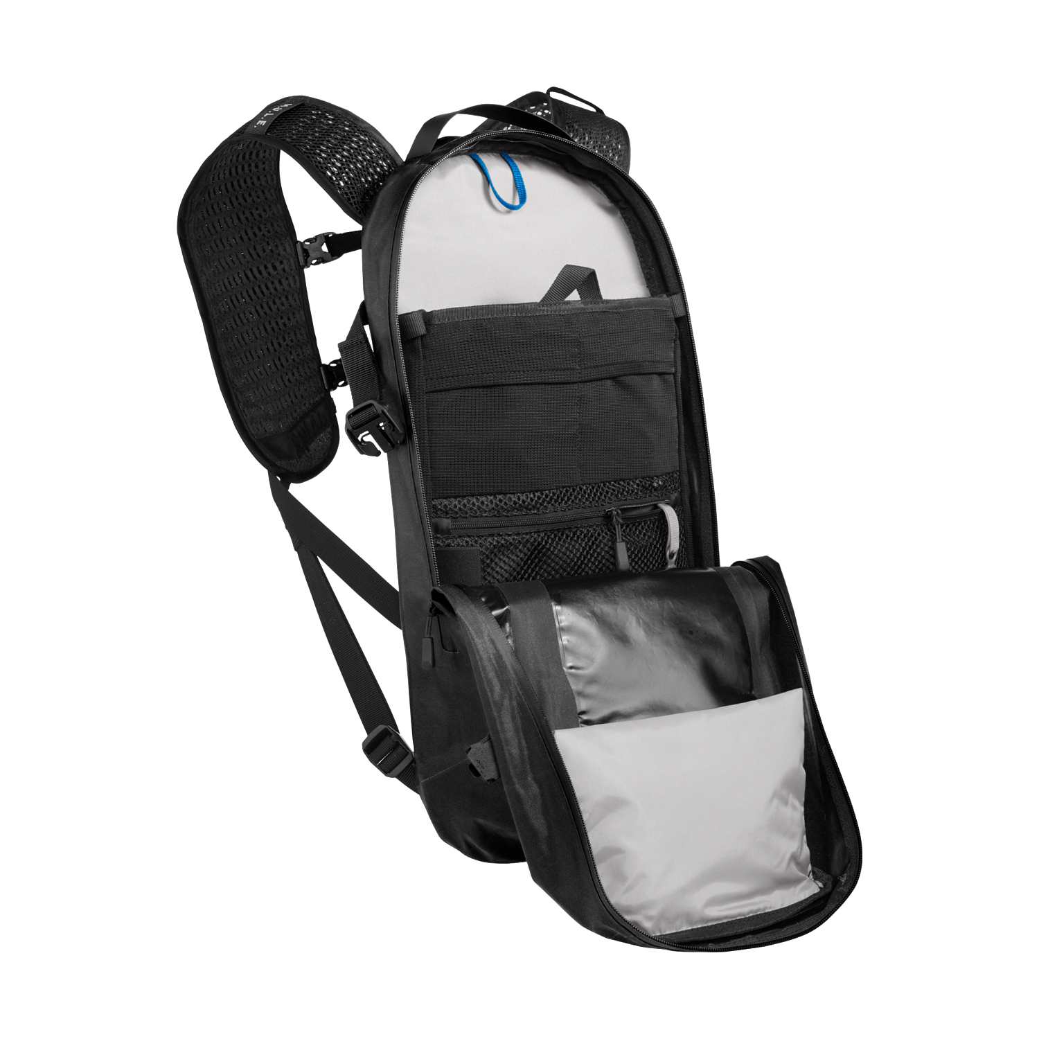 m-u-l-e-evo-12-hydration-pack-100-oz-i5 wqldqcabxn