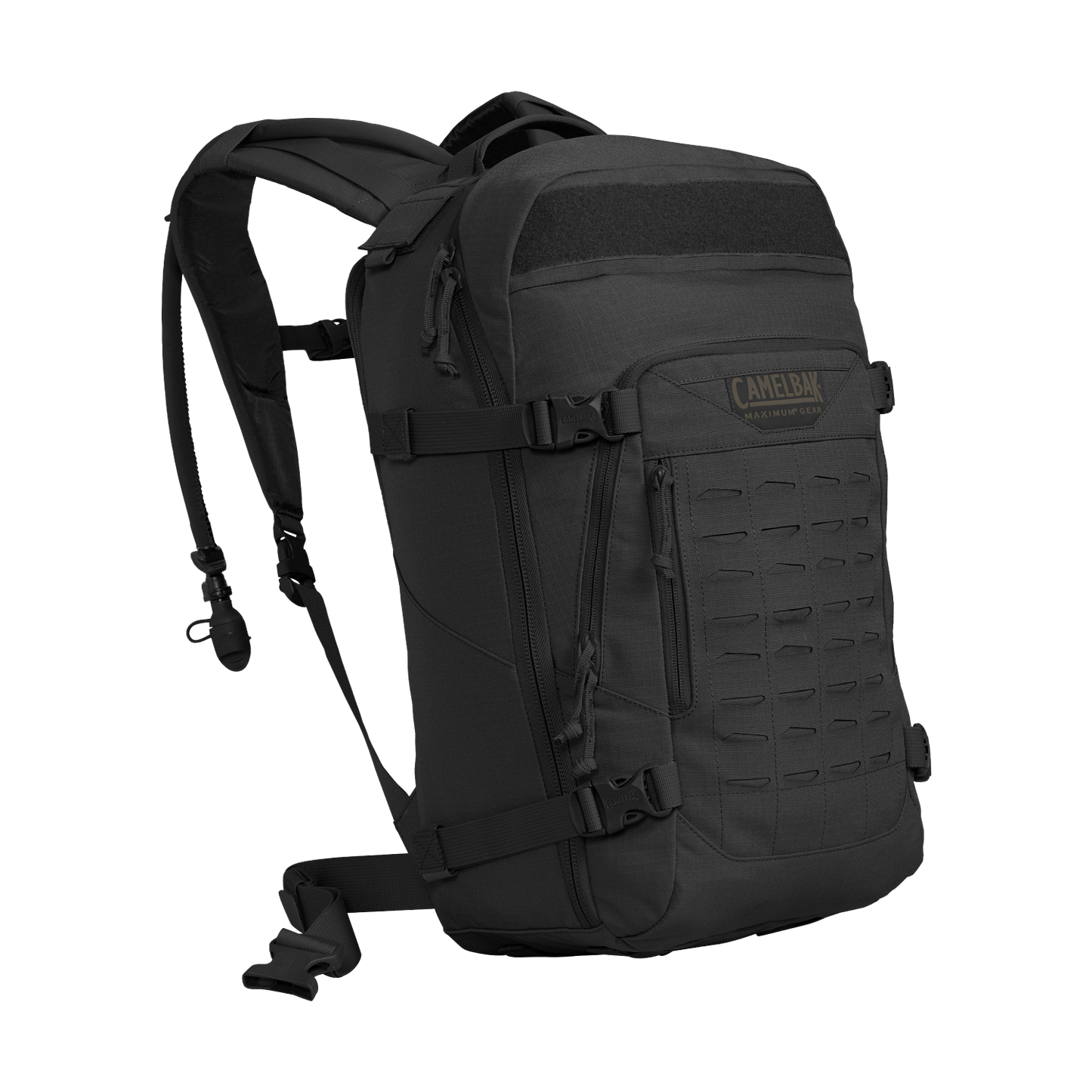 spartatm-100oz-mil-spec-crux-u0 wtb3210hwn