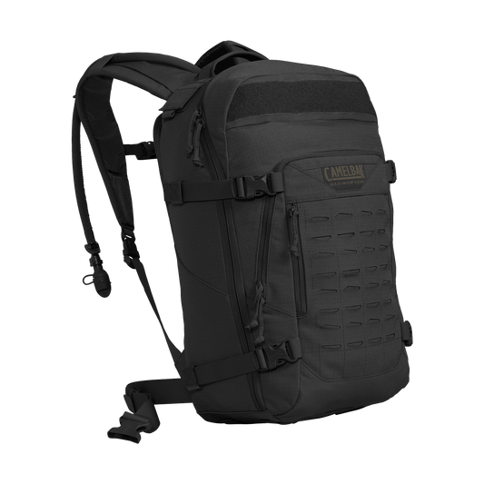 spartatm-100oz-mil-spec-crux-u0 wtb3210hwn