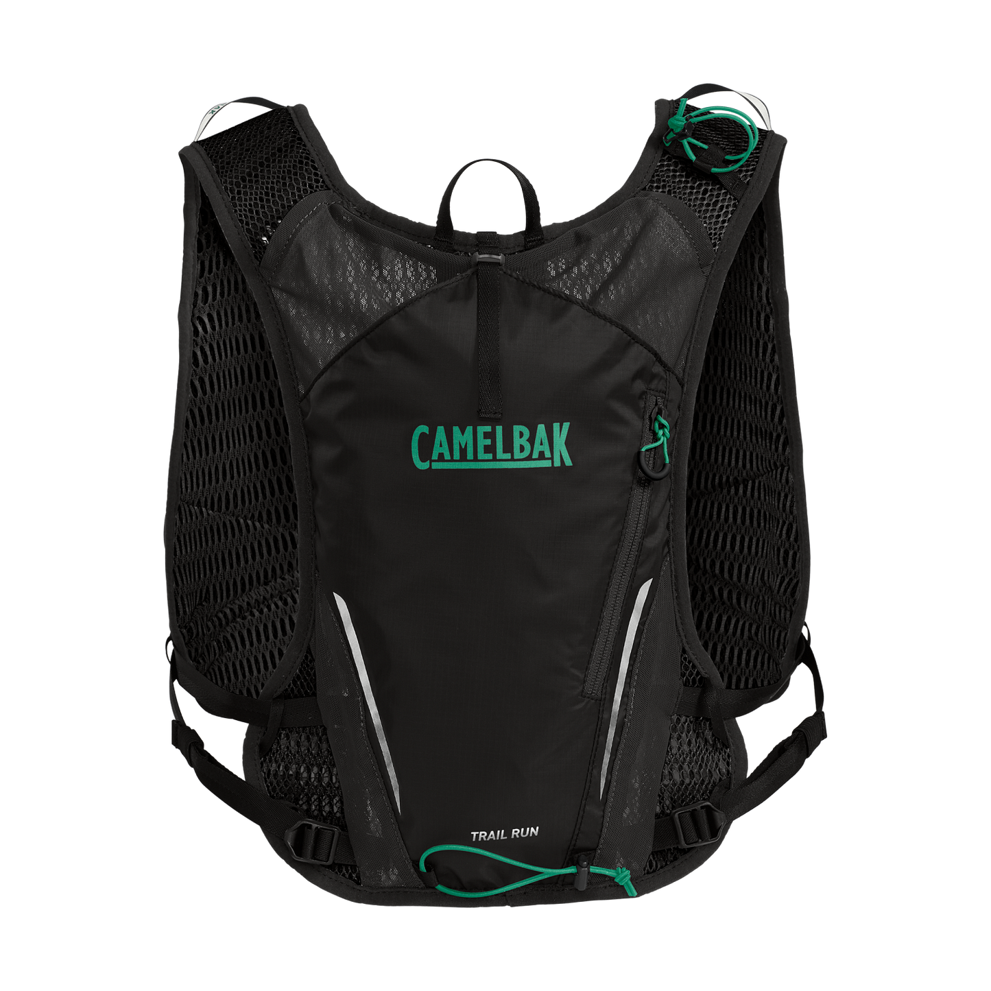 trail-runtm-vest-with-two-17oz-quick-stowtm-flasks-j4 wtlzoct8ew