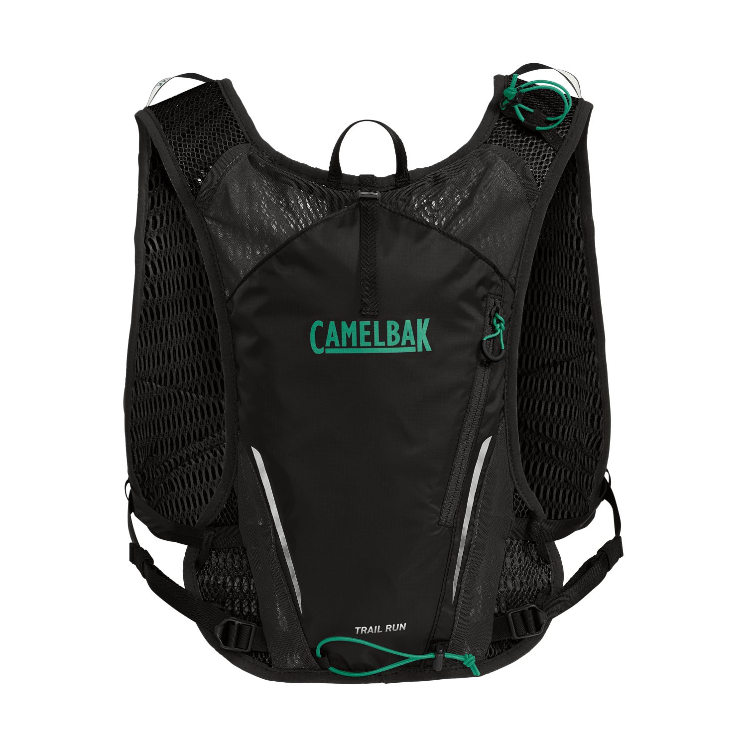 trail-runtm-vest-with-two-17oz-quick-stowtm-flasks-j4 wtlzoct8ew