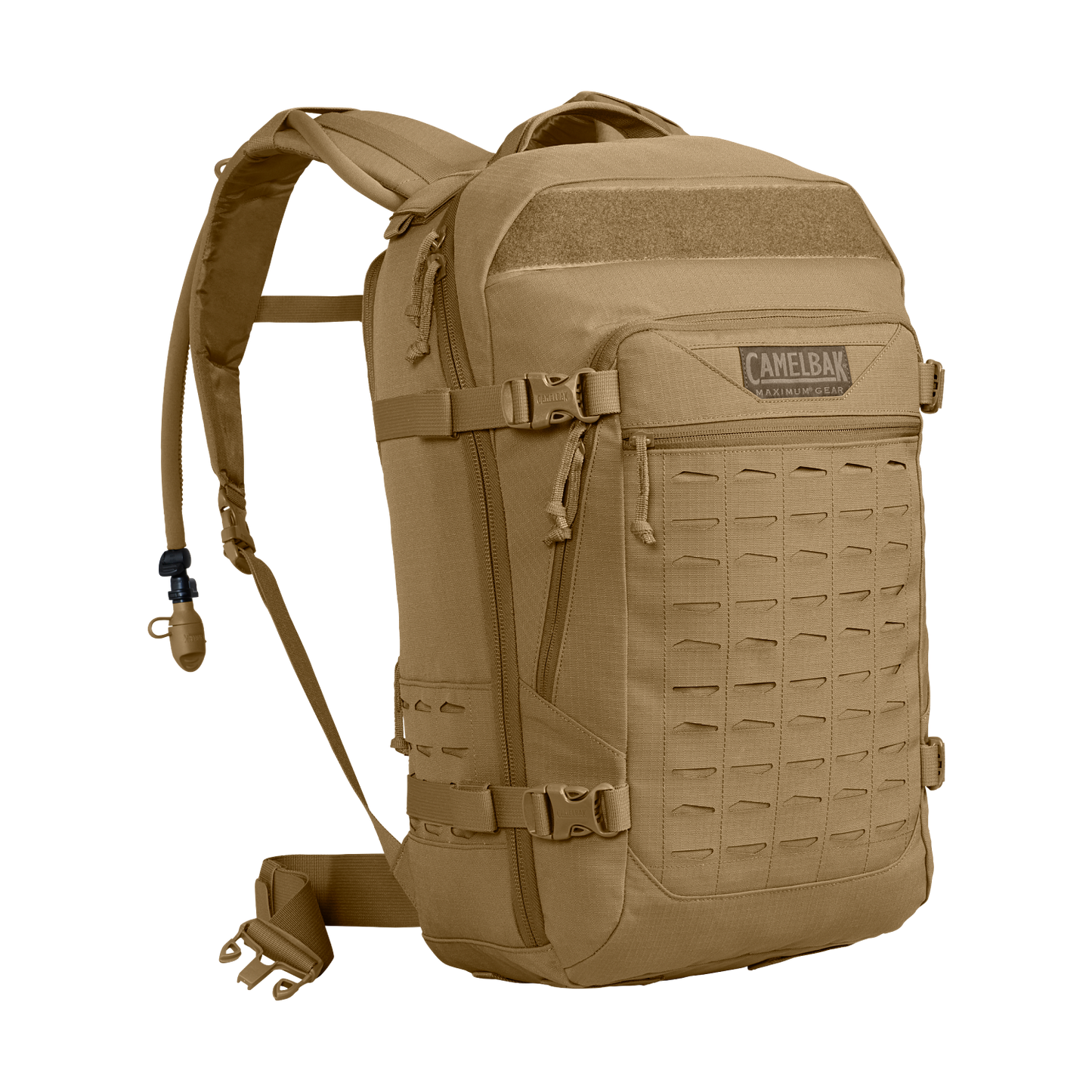 motherlodetm-100oz-mil-spec-crux-t5 wulwnlqyie