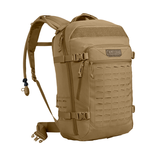motherlodetm-100oz-mil-spec-crux-t5 wulwnlqyie