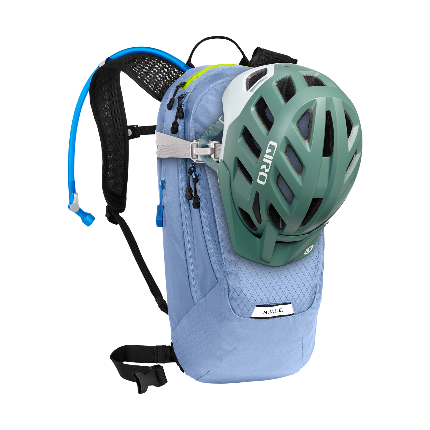 women-s-m-u-l-e-12-hydration-pack-100-oz-w9 wyycar4h0l