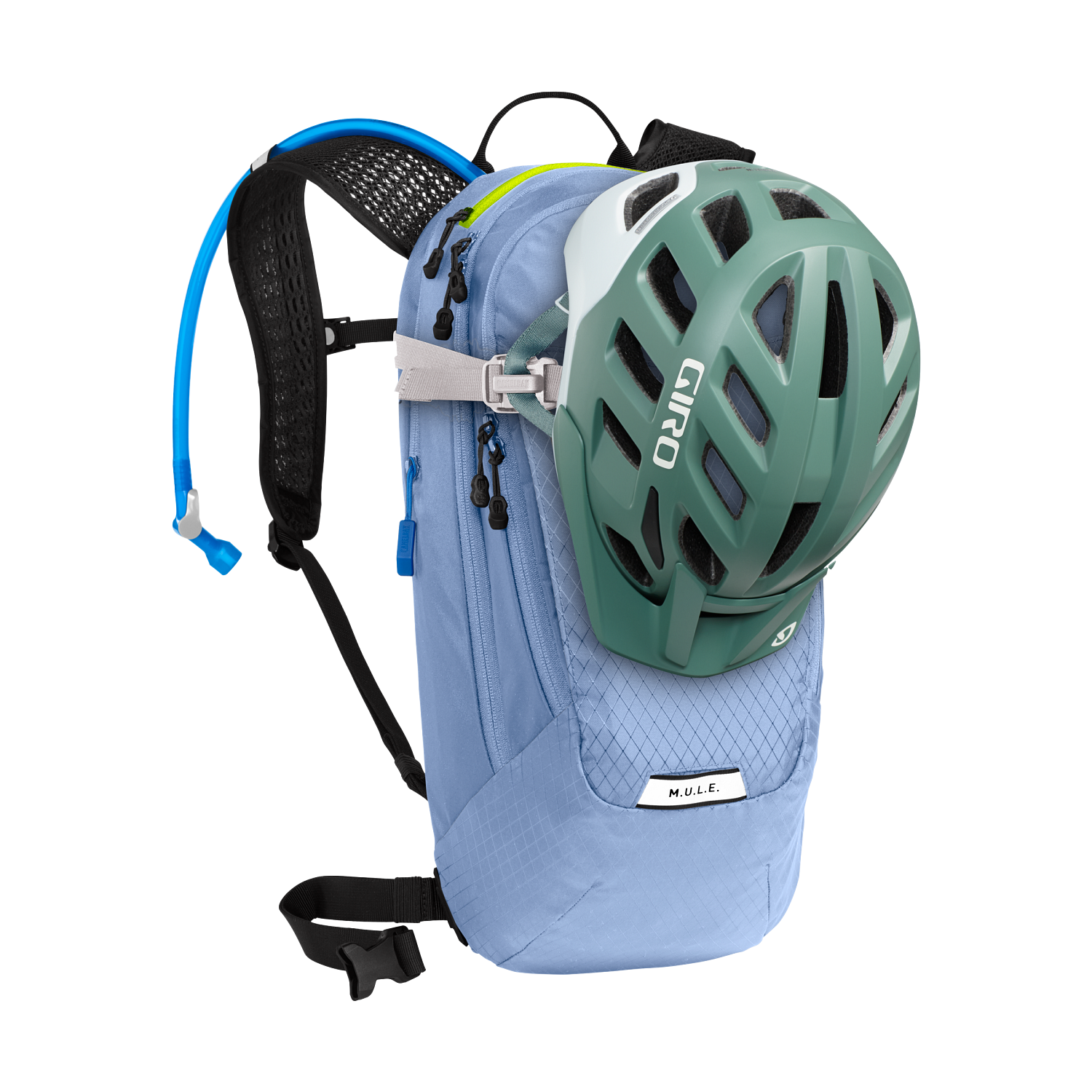 women-s-m-u-l-e-12-hydration-pack-100-oz-w9 wyycar4h0l