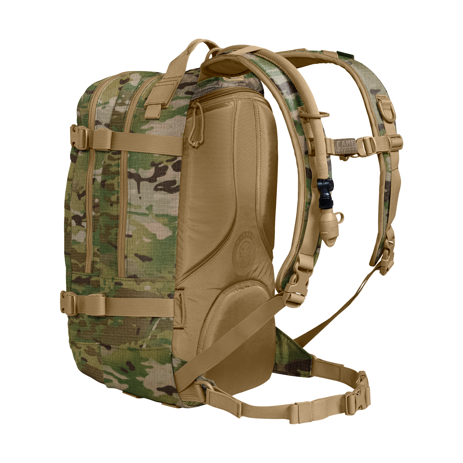 h-a-w-g-100oz-mil-spec-crux-y0 x0d7eigagh
