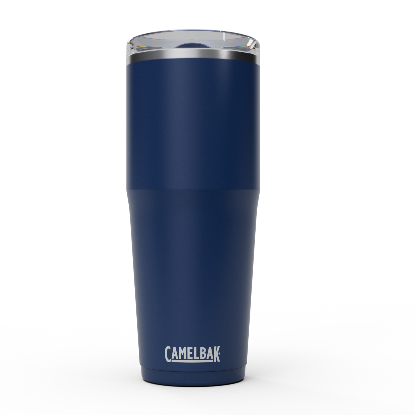 thrivetm-30-oz-tumbler-insulated-stainless-steel-j7 x2mra1fjjp