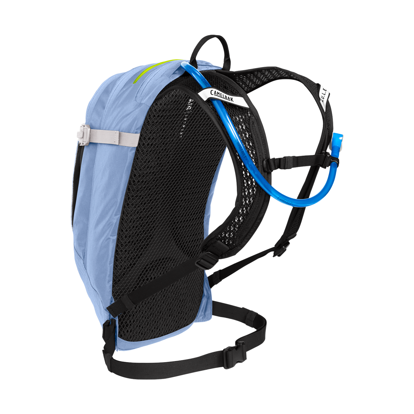 women-s-m-u-l-e-12-hydration-pack-100-oz-w9 x5of6xka1p