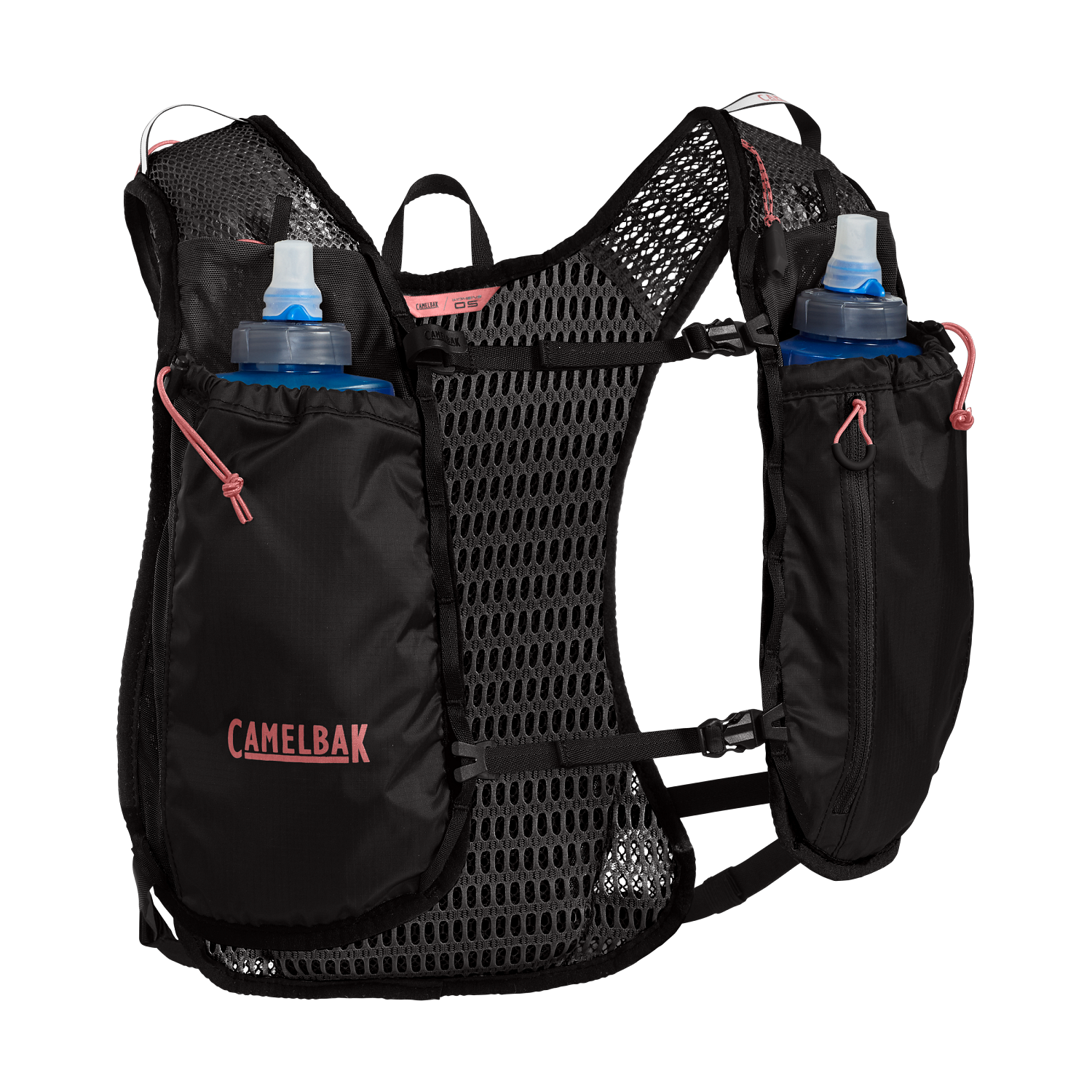 women-s-trail-runtm-vest-with-two-17oz-quick-stowtm-flasks-l6 x7q4lvgilg