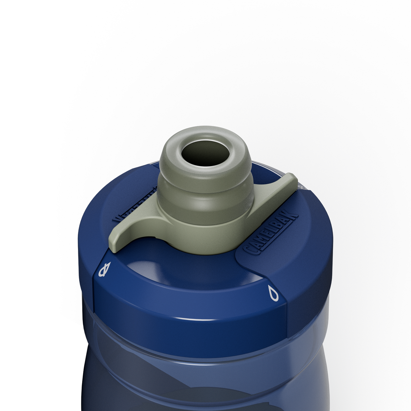 podium-15oz-bike-bottle-n4 x90awlxltf