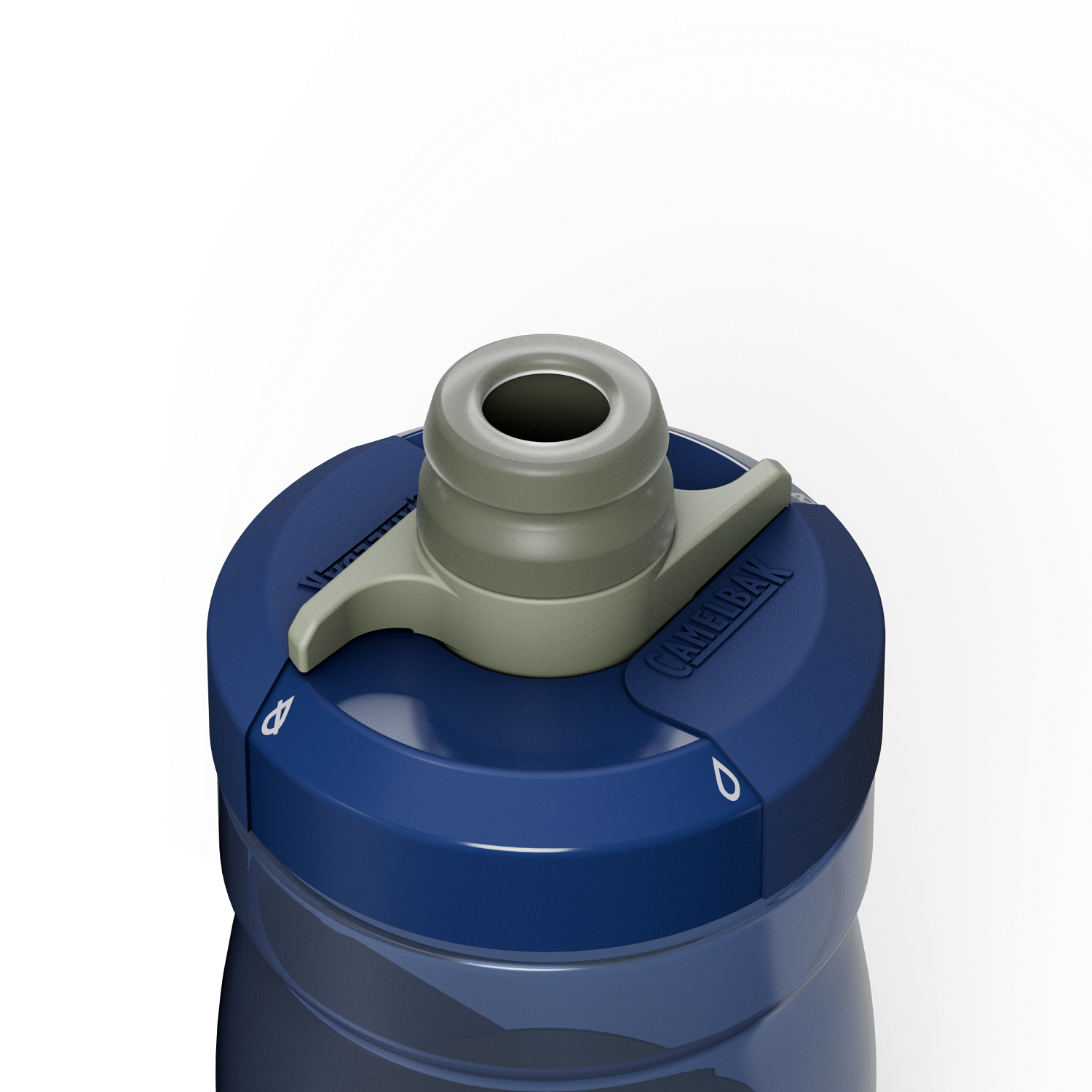 podium-15oz-bike-bottle-n4 x90awlxltf