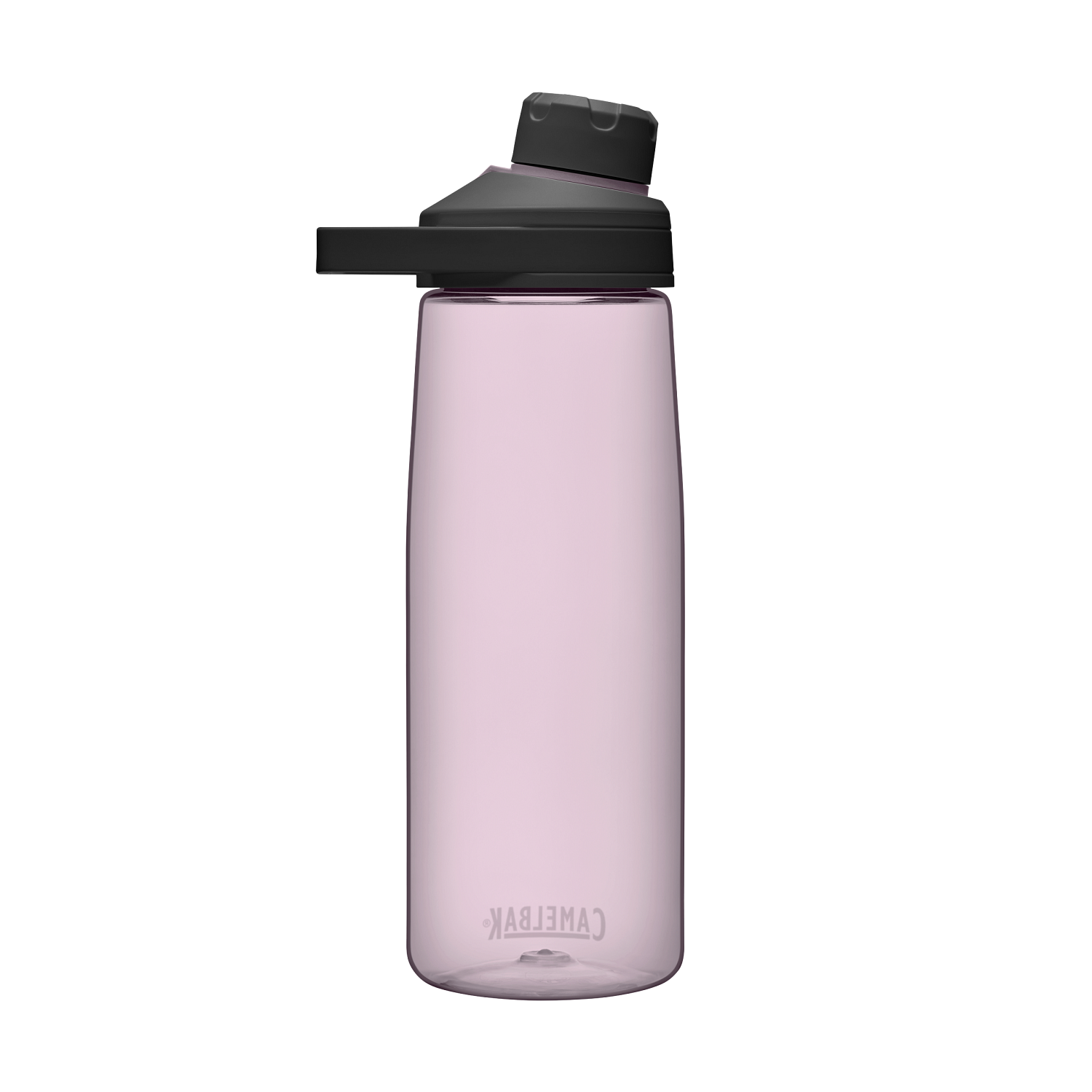 chute-mag-25oz-bottle-with-tritantm-renew-o8 x9aagpjydh