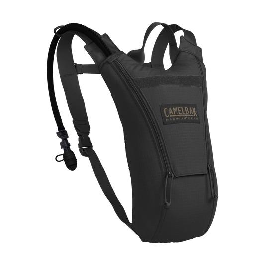 stealthtm-85oz-mil-spec-crux-i9 xd3iww9kjr