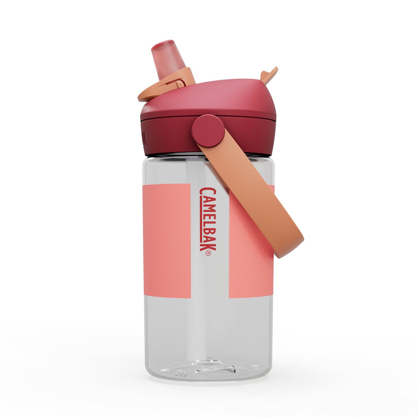 thrivetm-flip-straw-kids-14oz-bottle-with-tritantm-renew-n3 xfojy1ufwt
