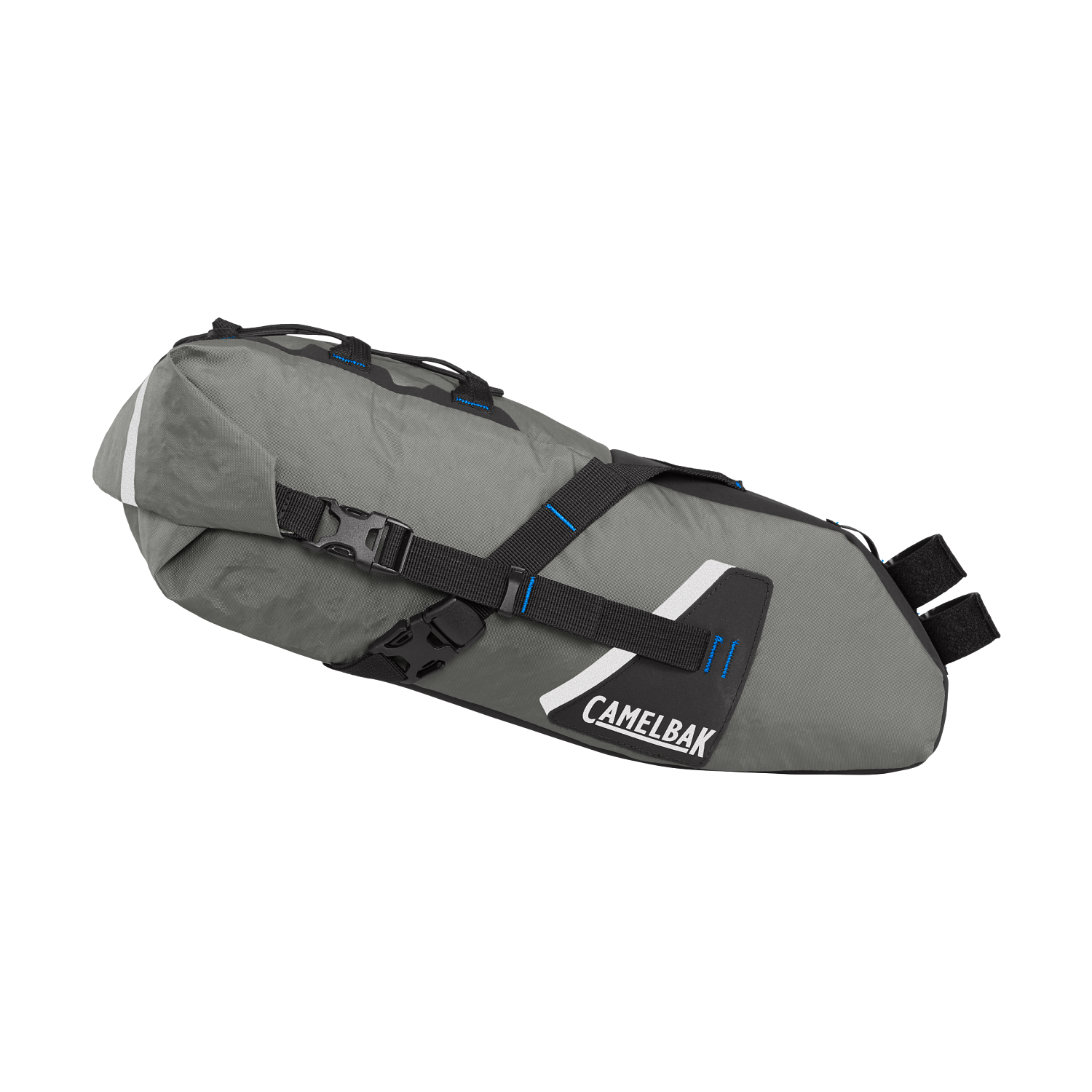 m-u-l-e-9-saddle-pack-i9 xgzxgloqy3