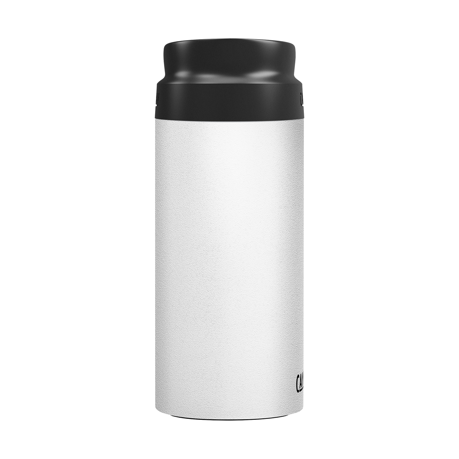 forge-flow-12-oz-travel-mug-insulated-stainless-steel-o3 xk65khd7ea