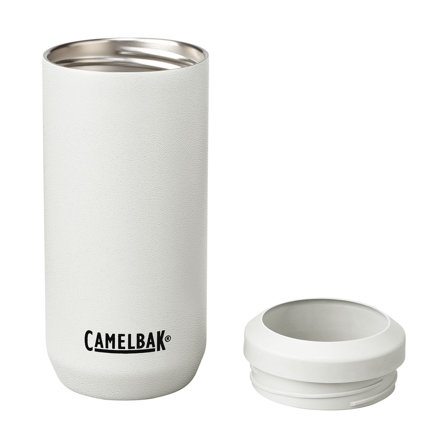 horizon-12oz-slim-can-cooler-mug-insulated-stainless-steel-a7 xkopaeg7du