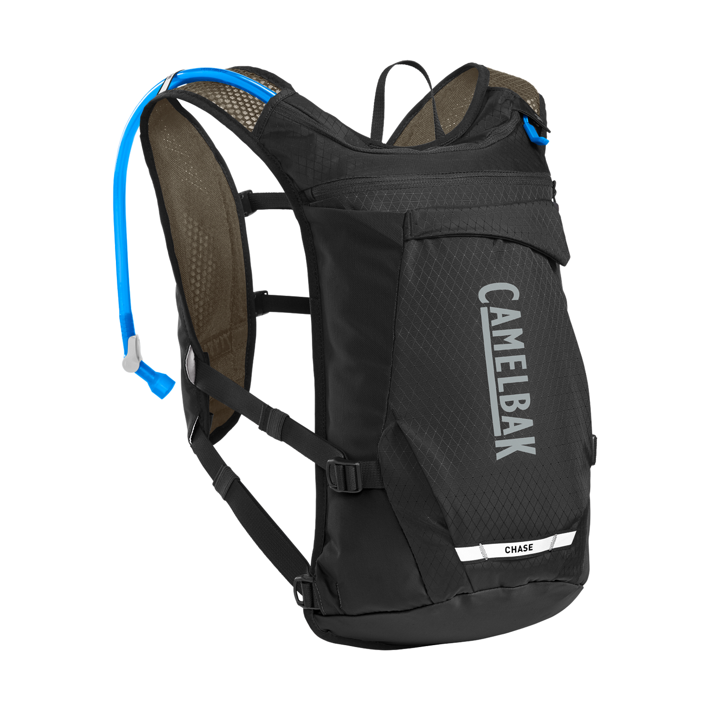 chasetm-adventure-8-hydration-vest-with-crux-2l-reservoir-a5 xpbrkcddgh