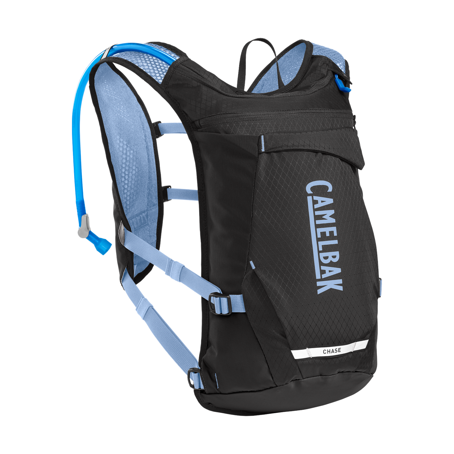 women-s-chasetm-adventure-8-hydration-vest-with-crux-2l-reservoir-e7 xq4oykxyj9