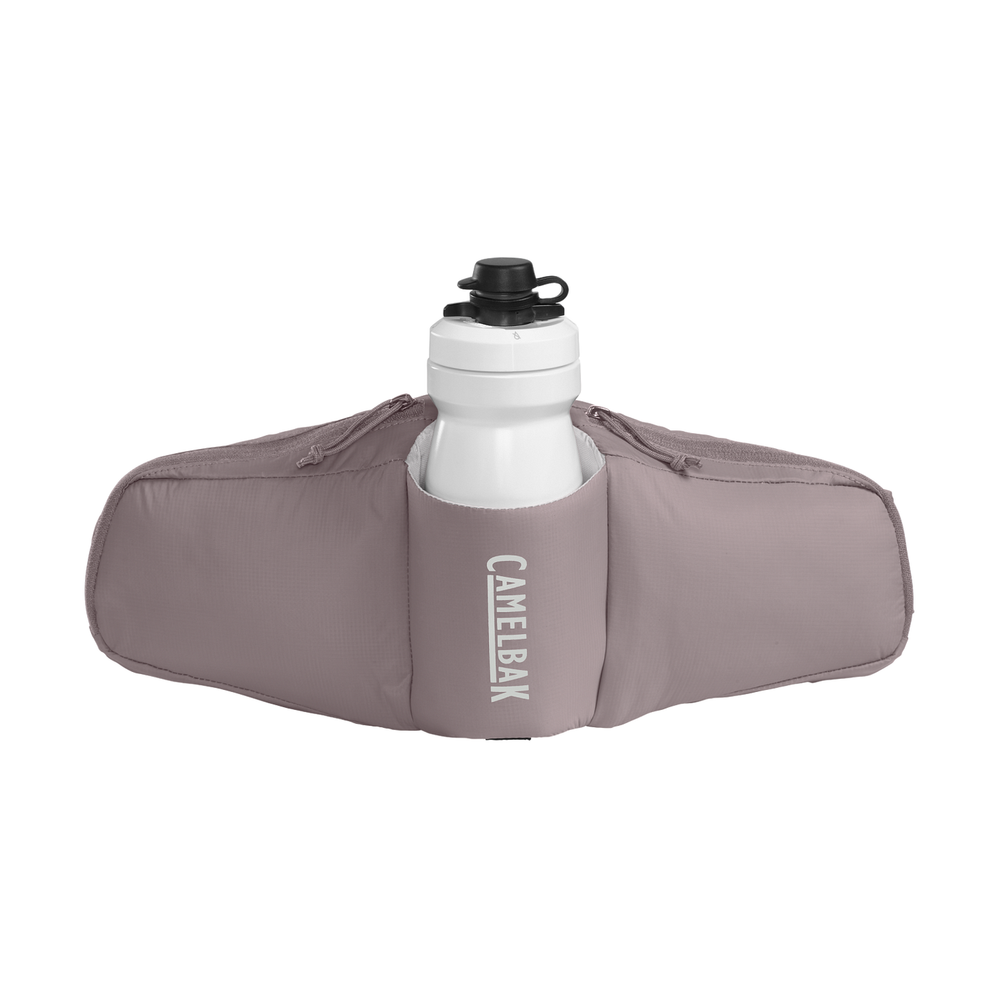 podium-flowtm-2-waist-pack-with-21oz-podium-dirt-series-bottle-q6 xqbsunsbab
