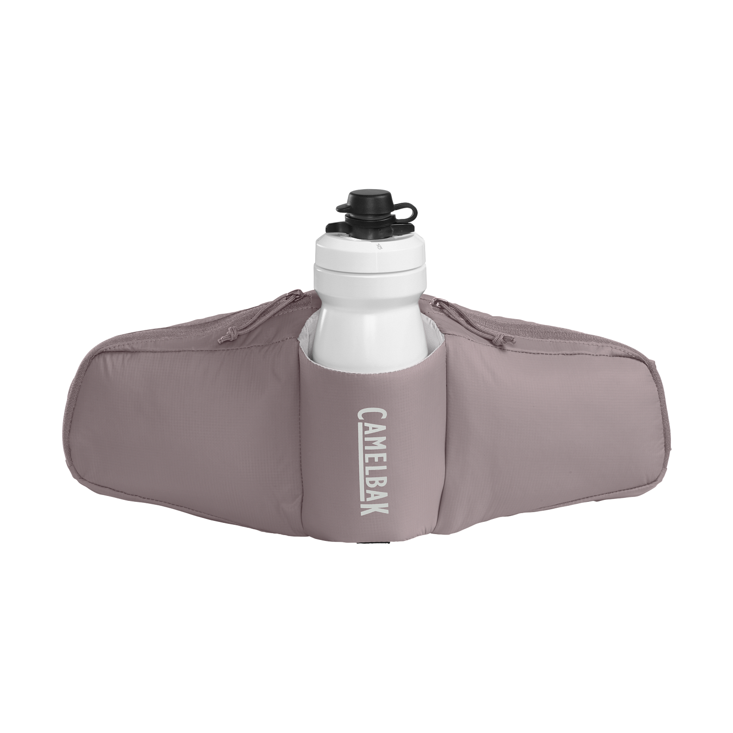 podium-flowtm-2-waist-pack-with-21oz-podium-dirt-series-bottle-q6 xqbsunsbab