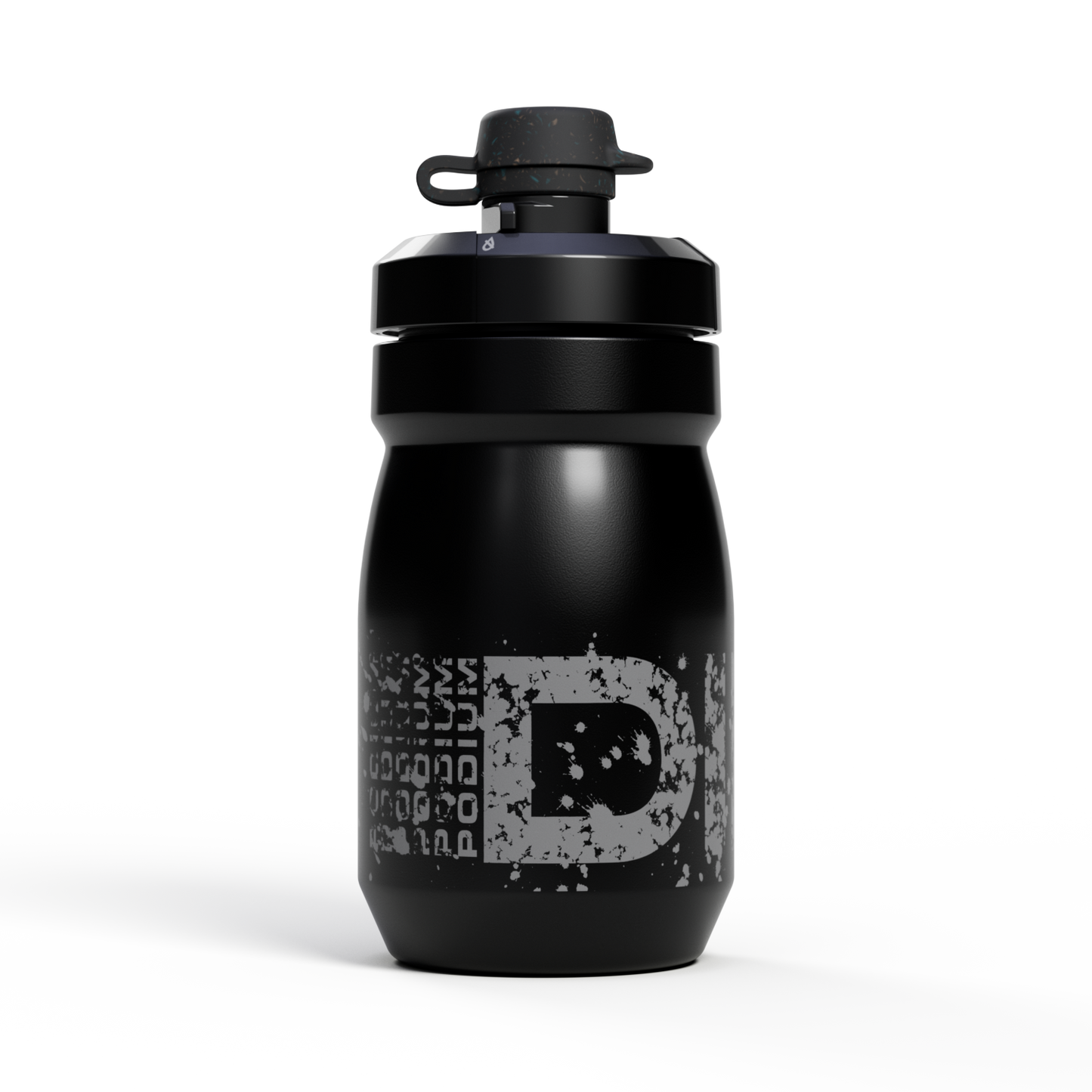 podium-dirt-series-15oz-bike-bottle-p3 xsoct2tcgq