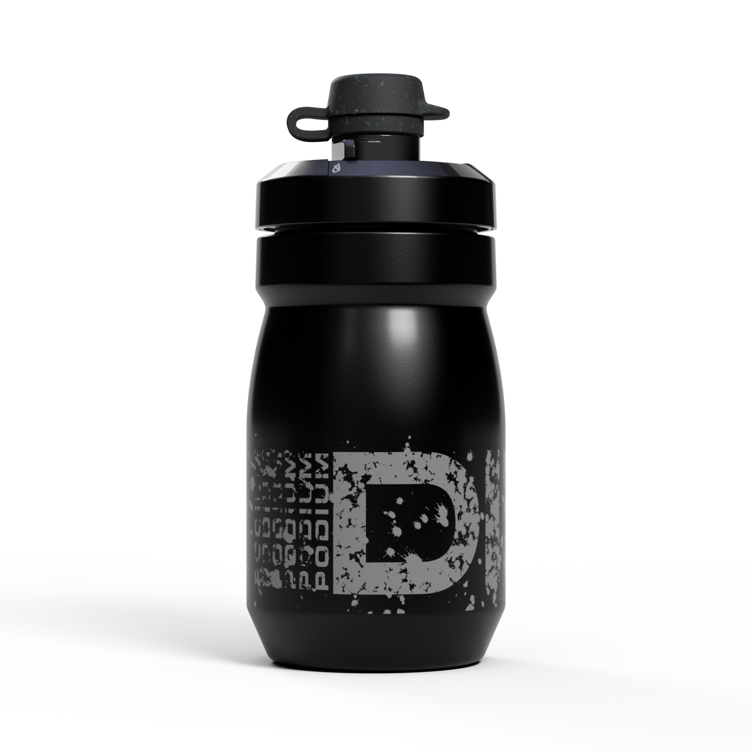 podium-dirt-series-15oz-bike-bottle-p3 xsoct2tcgq