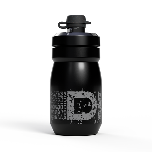 podium-dirt-series-15oz-bike-bottle-p3 xsoct2tcgq