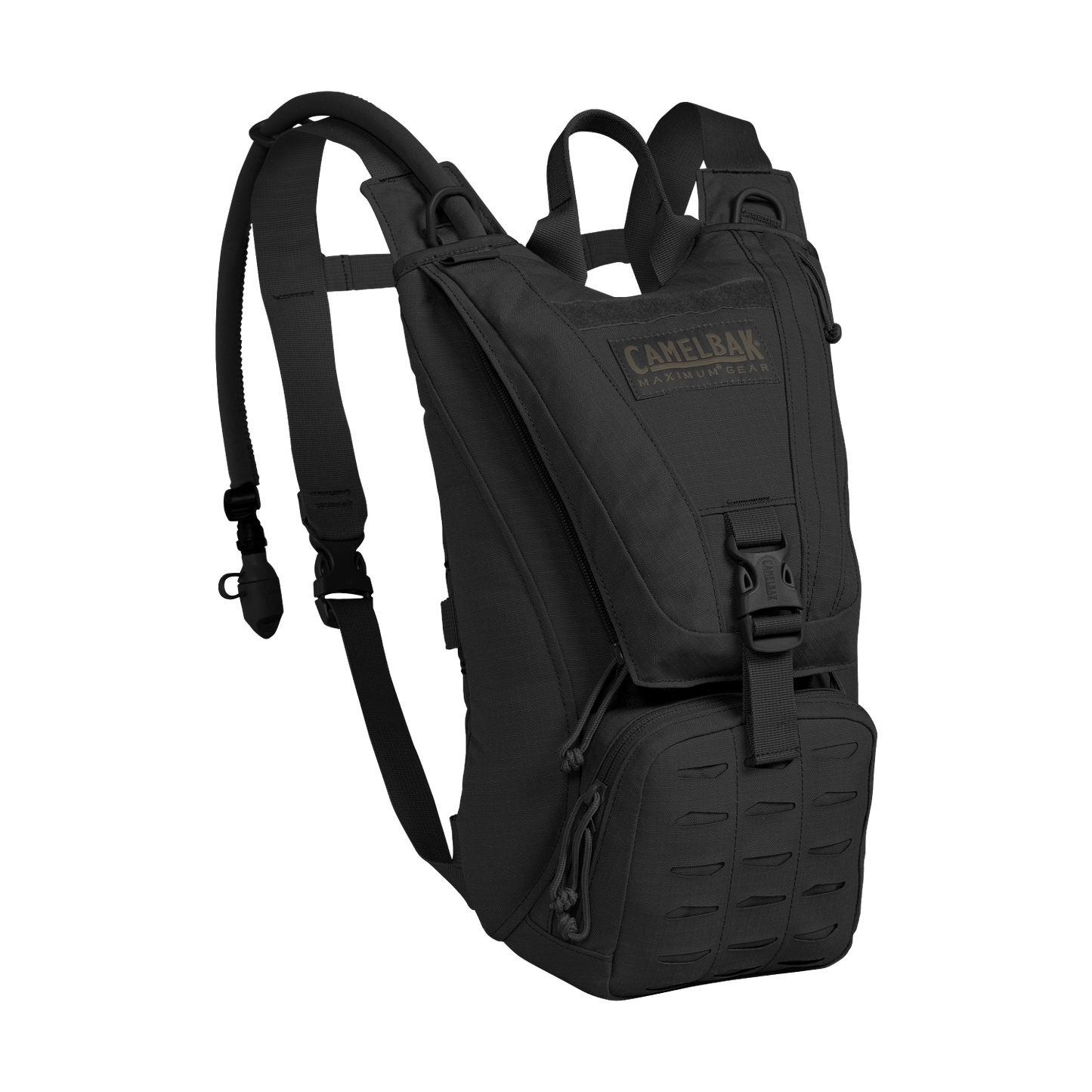 ambushtm-100oz-mil-spec-crux-u7 xuacdldo4f