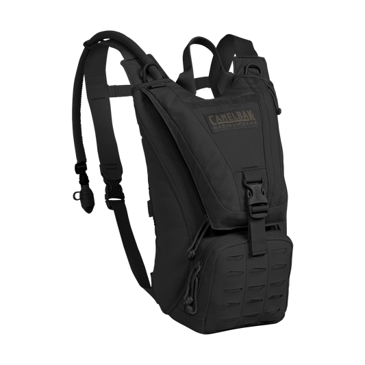 ambushtm-100oz-mil-spec-crux-u7 xuacdldo4f