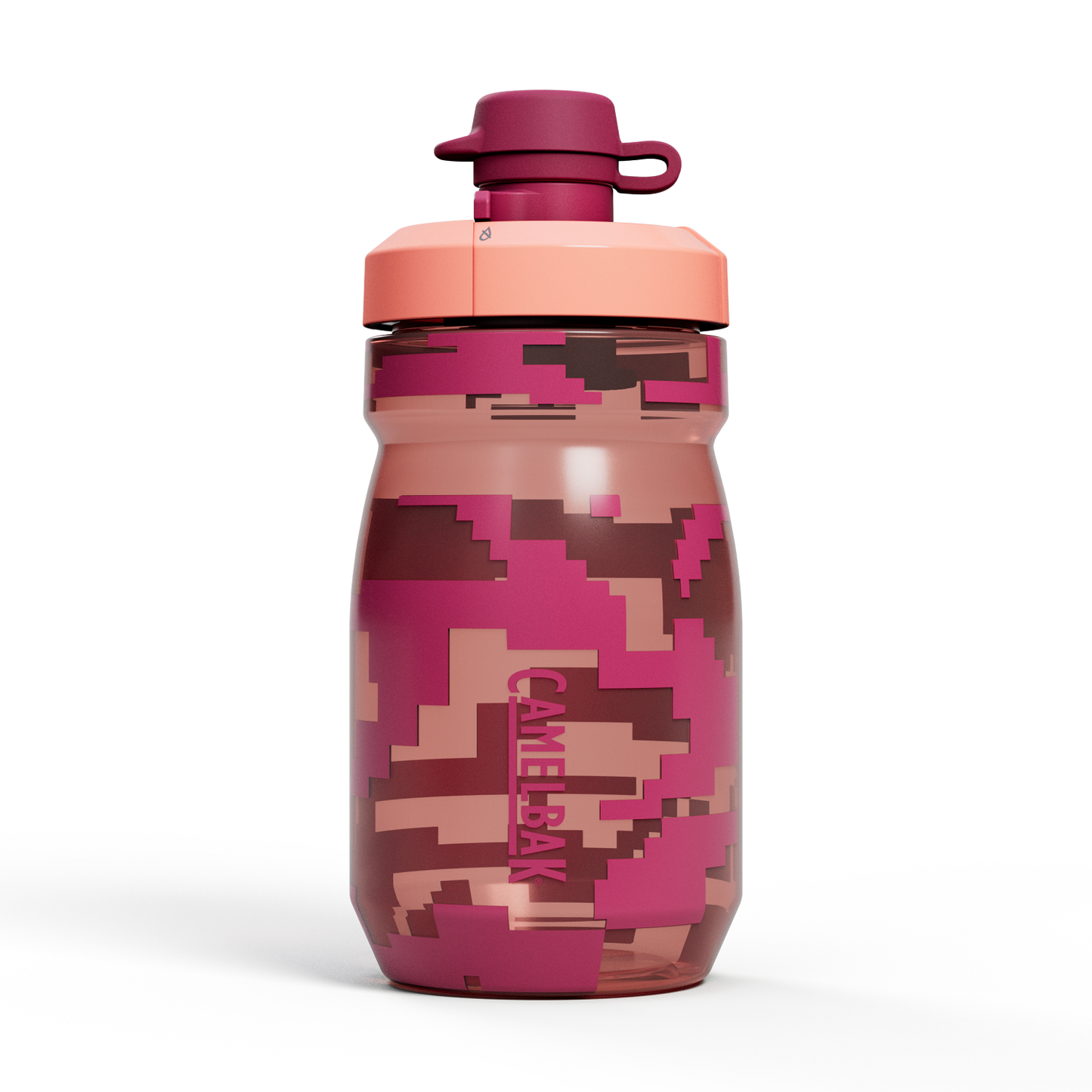 podium-dirt-series-15oz-bike-bottle-p3 xv0a4thevg