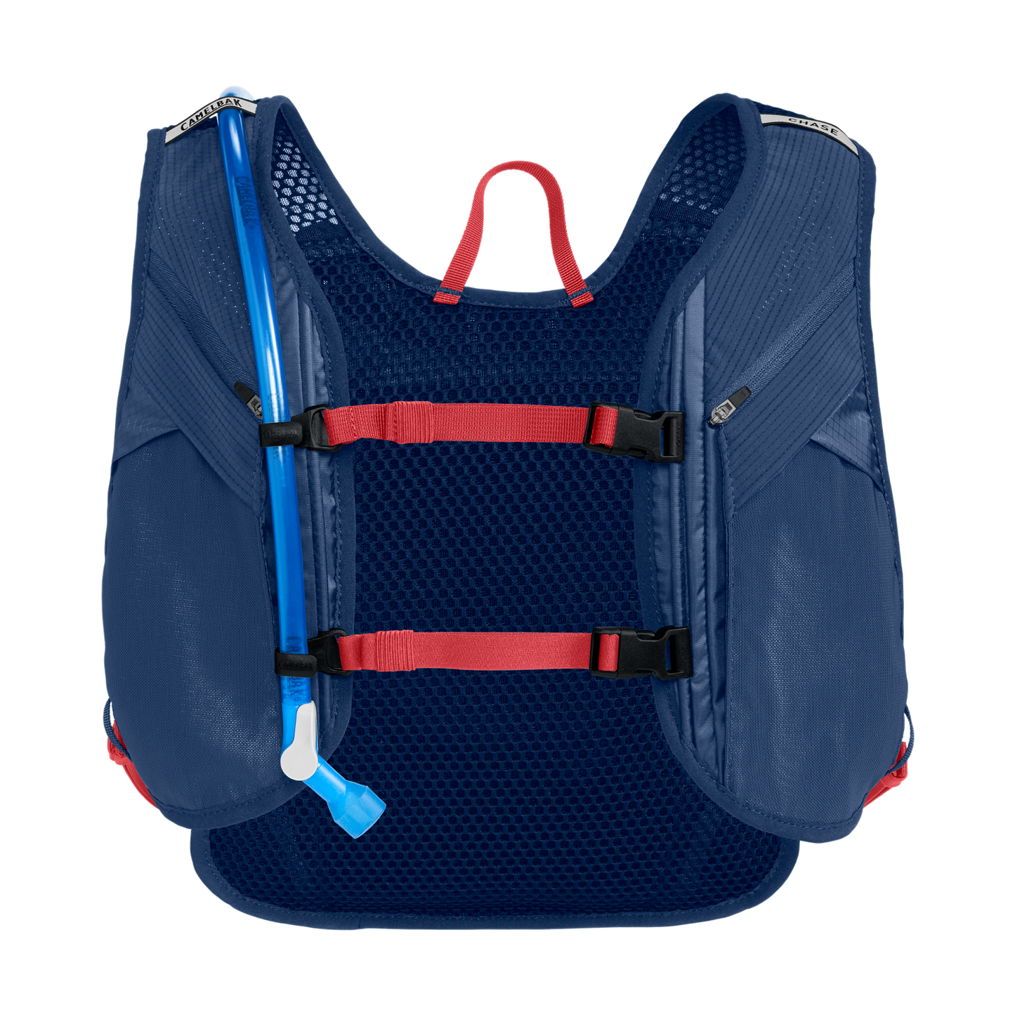 chasetm-race-4-hydration-vest-with-crux-1-5l-reservoir-k0 xzkjvefxdk