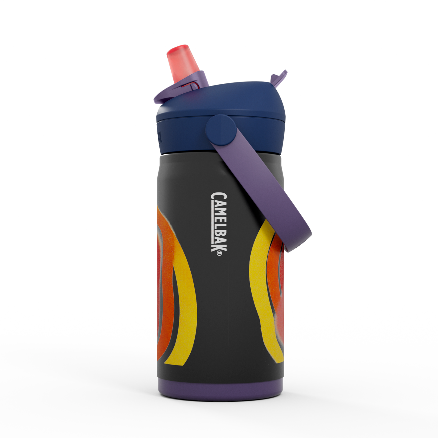 thrivetm-flip-straw-kids-12oz-bottle-insulated-stainless-steel-d1 y0qyyas3fj