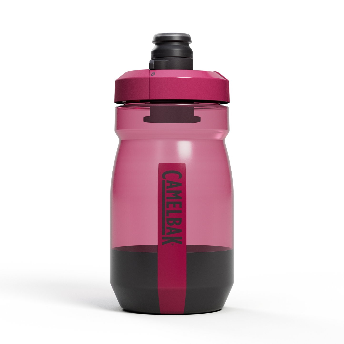podium-15oz-bike-bottle-n4 y3e9i7o3rn