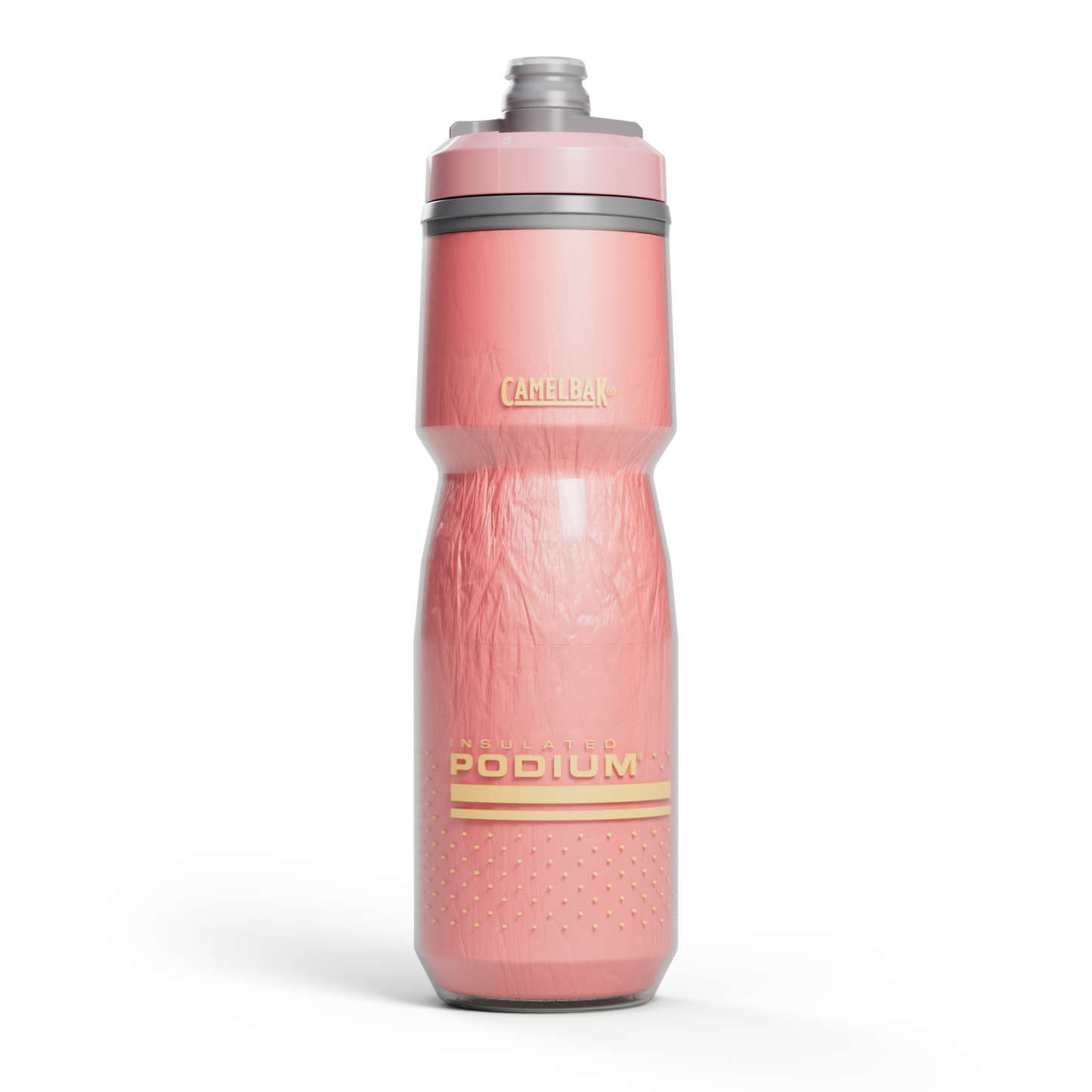 podium-chilltm-24oz-bike-bottle-f3 y5vsnedikh