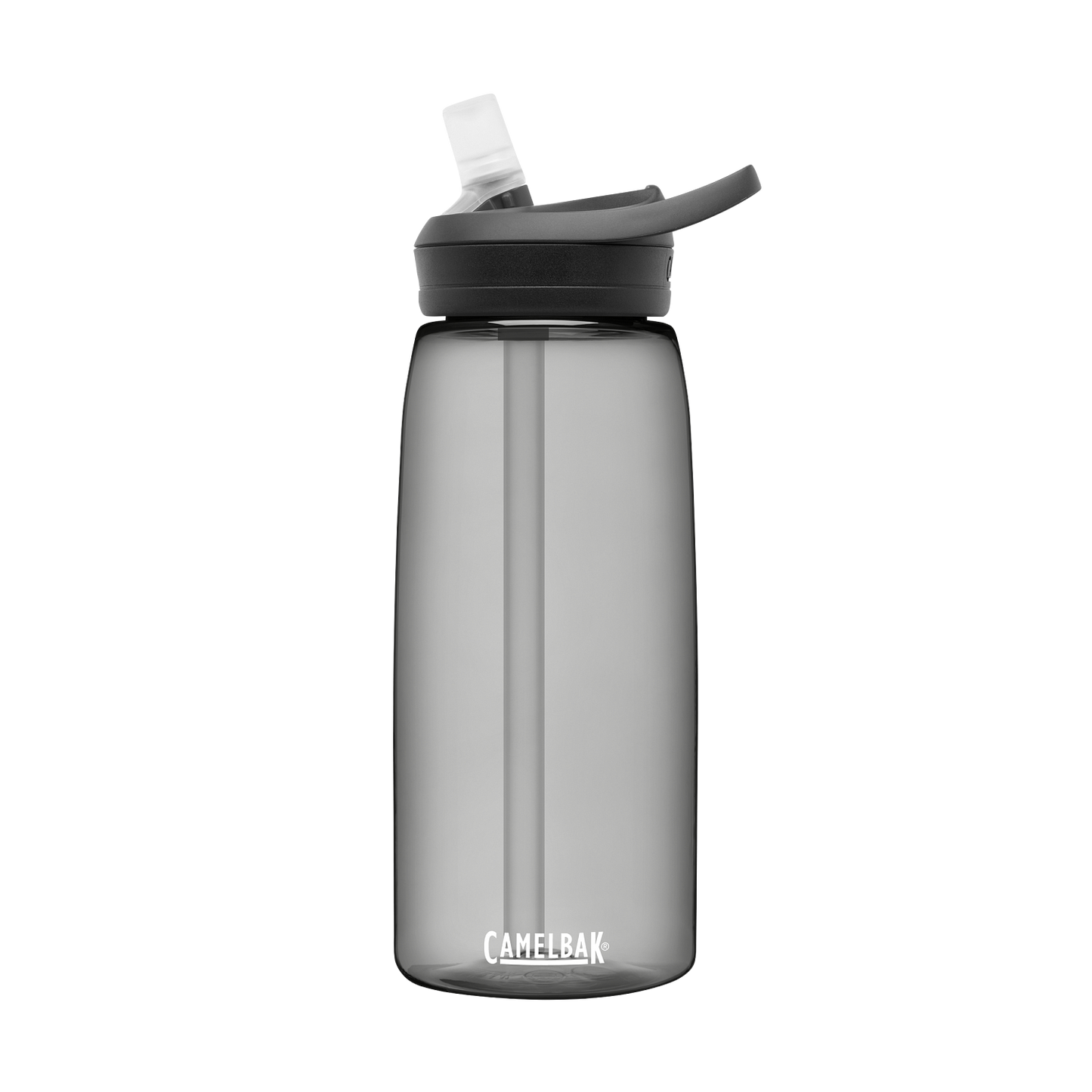 eddy-32oz-bottle-with-tritantm-renew-l6 y8d4iettkg
