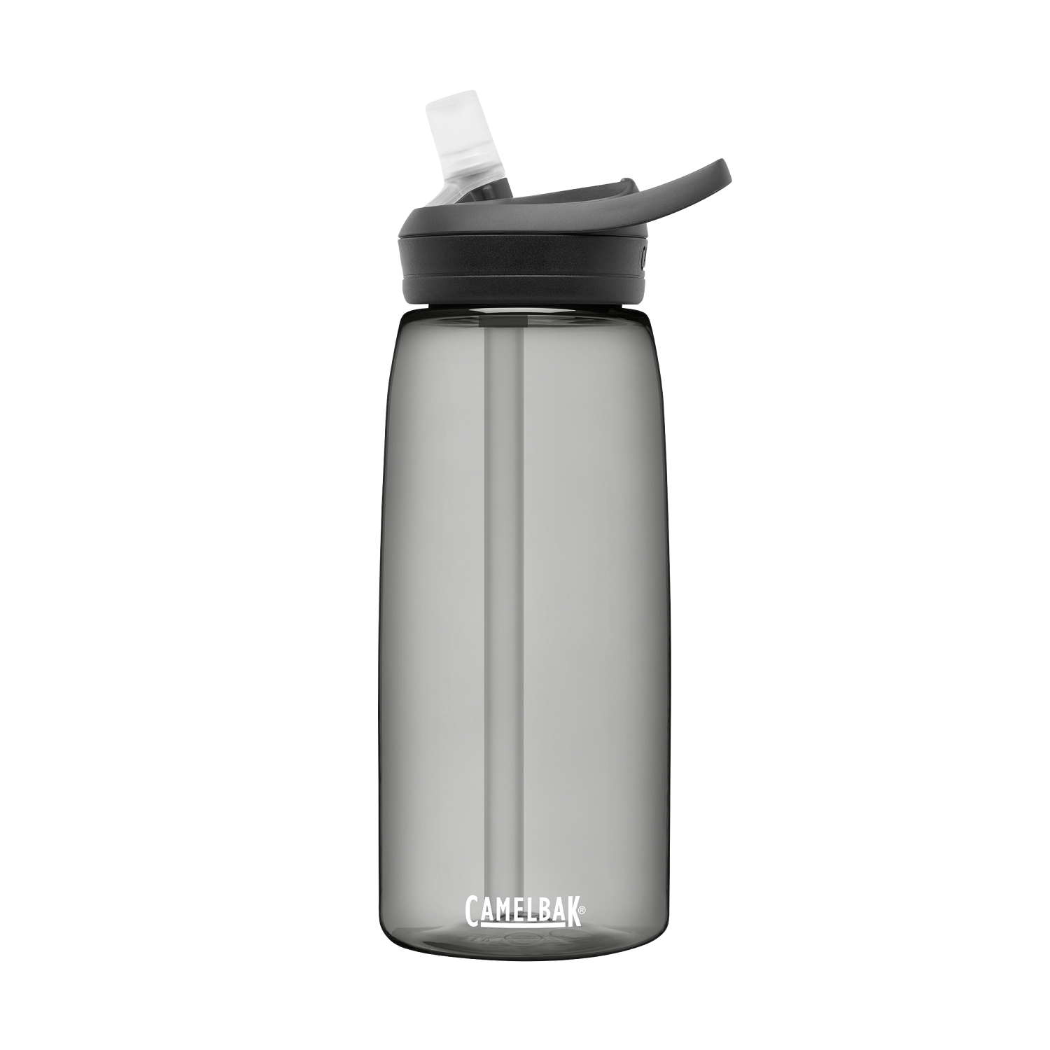 eddy-32oz-bottle-with-tritantm-renew-l6 y8d4iettkg