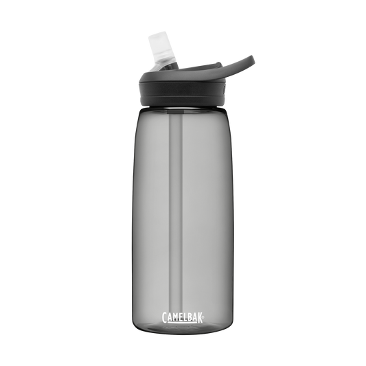 eddy-32oz-bottle-with-tritantm-renew-l6 y8d4iettkg