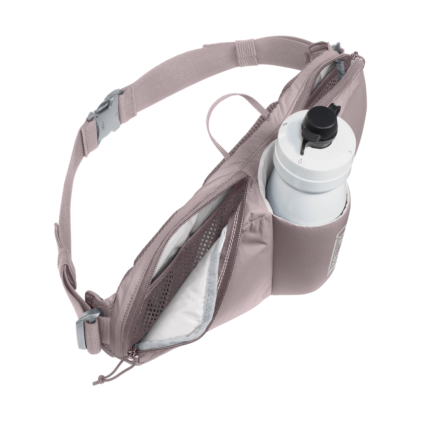 podium-flowtm-2-waist-pack-with-21oz-podium-dirt-series-bottle-q6 yahqhqvslz