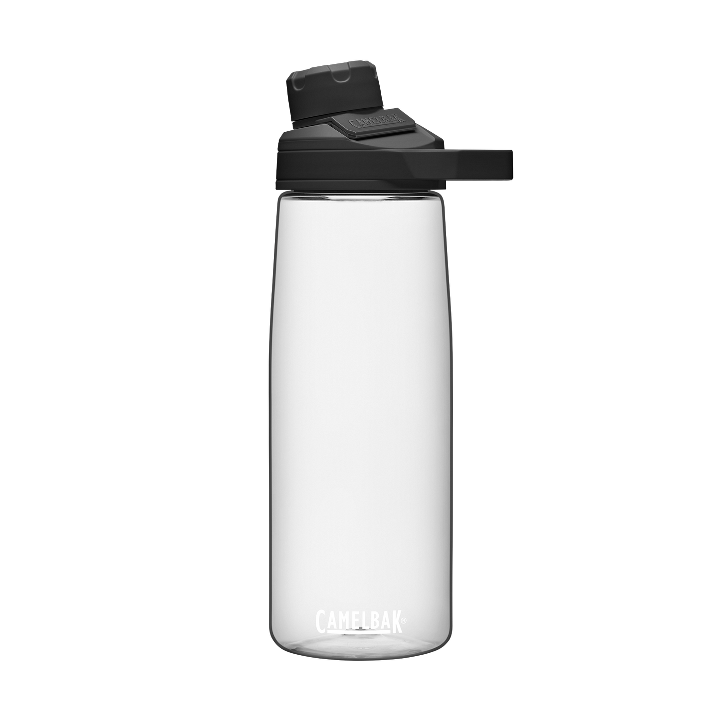 chute-mag-25oz-bottle-with-tritantm-renew-o8 yary3etwsn