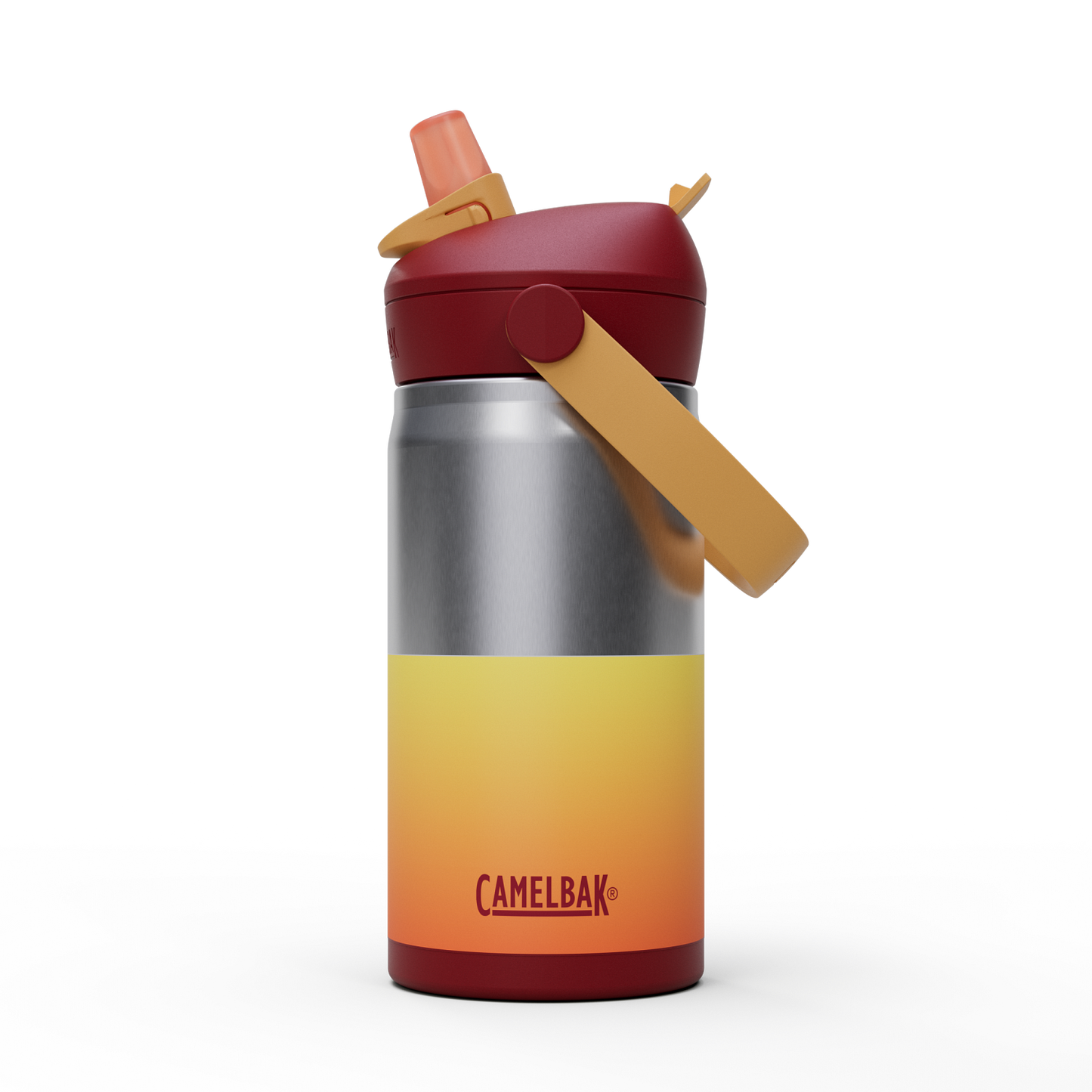 thrivetm-flip-straw-kids-12oz-bottle-insulated-stainless-steel-d1 ycsa7adudn