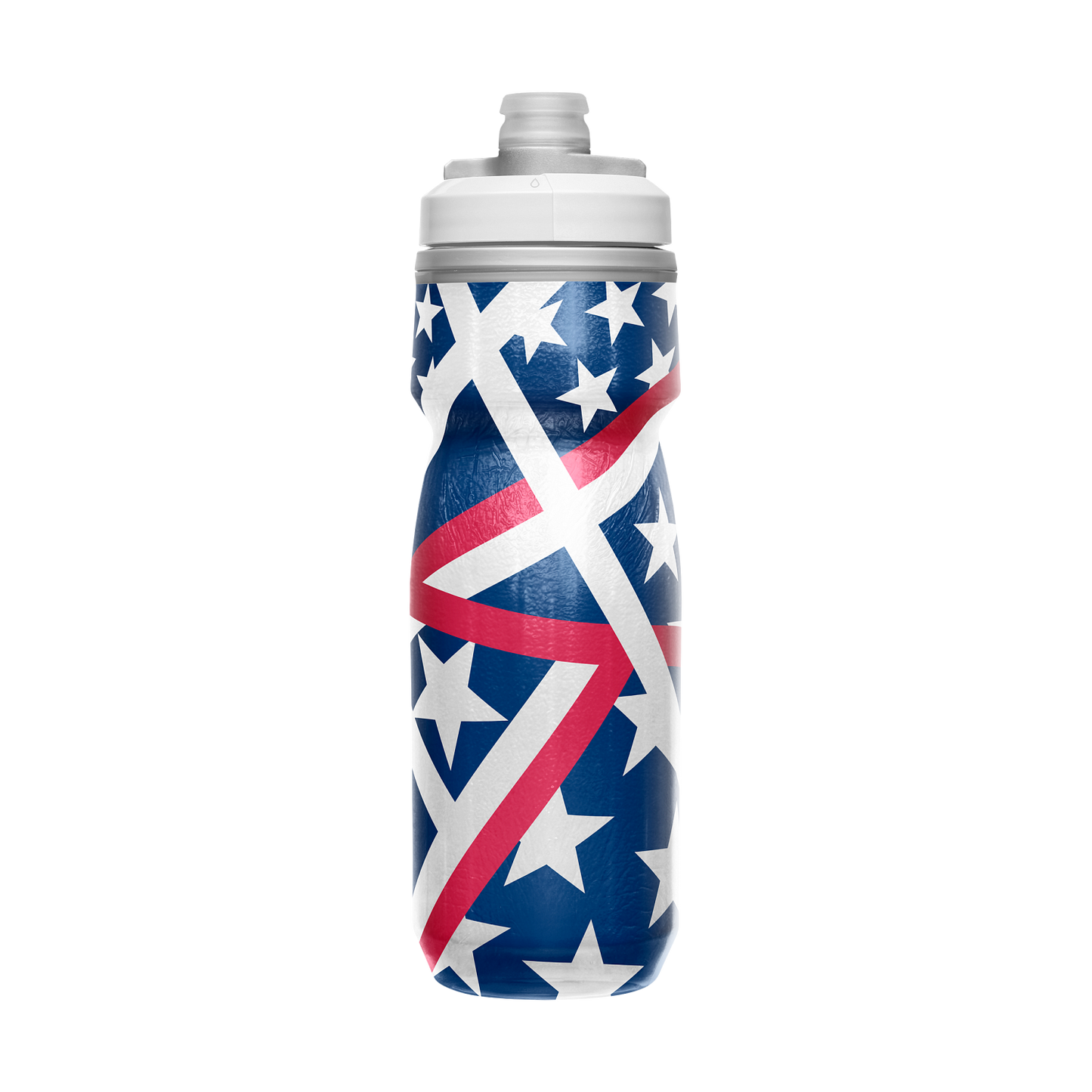 podium-chilltm-21oz-water-bottle-destination-series-ii-limited-edition-u0 ycvzzdot1f
