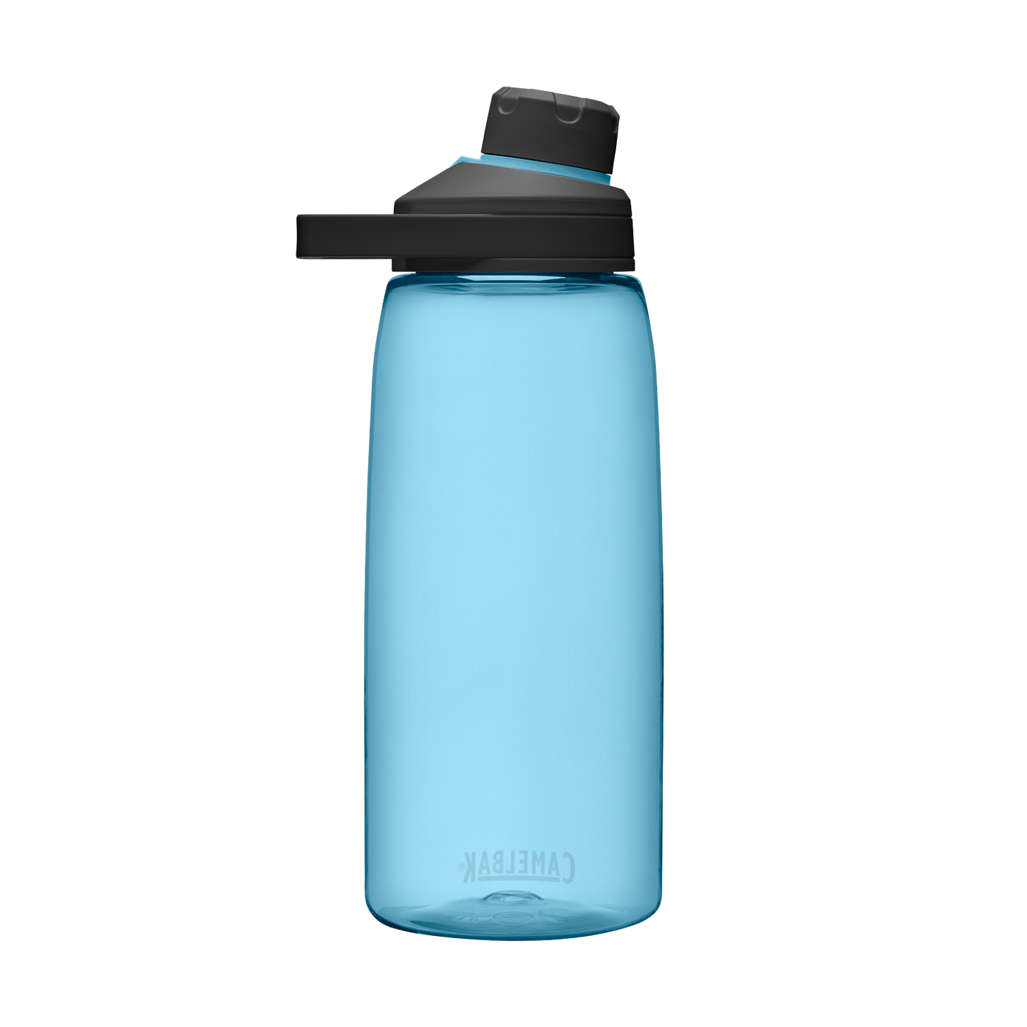 chute-mag-32oz-bottle-with-tritantm-renew-b5 yea6xtcj8b