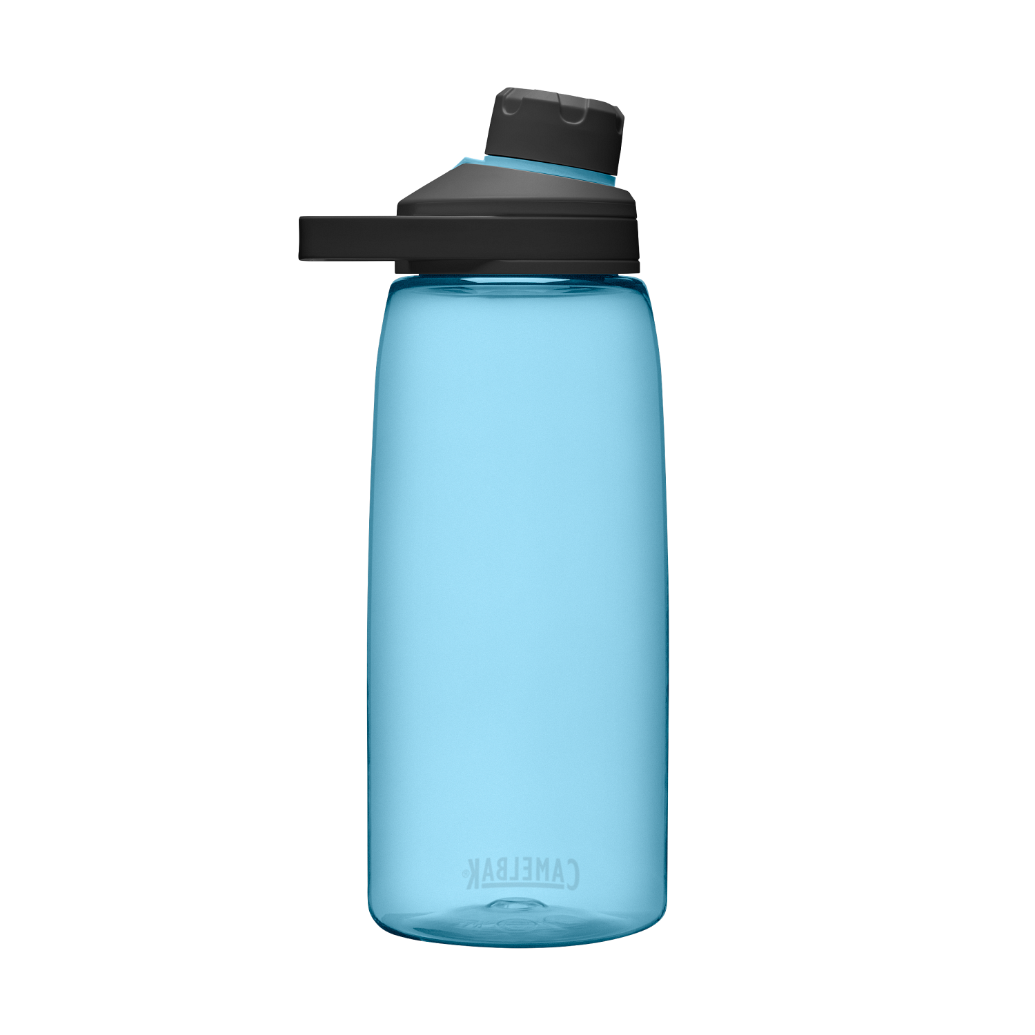 chute-mag-32oz-bottle-with-tritantm-renew-b5 yea6xtcj8b