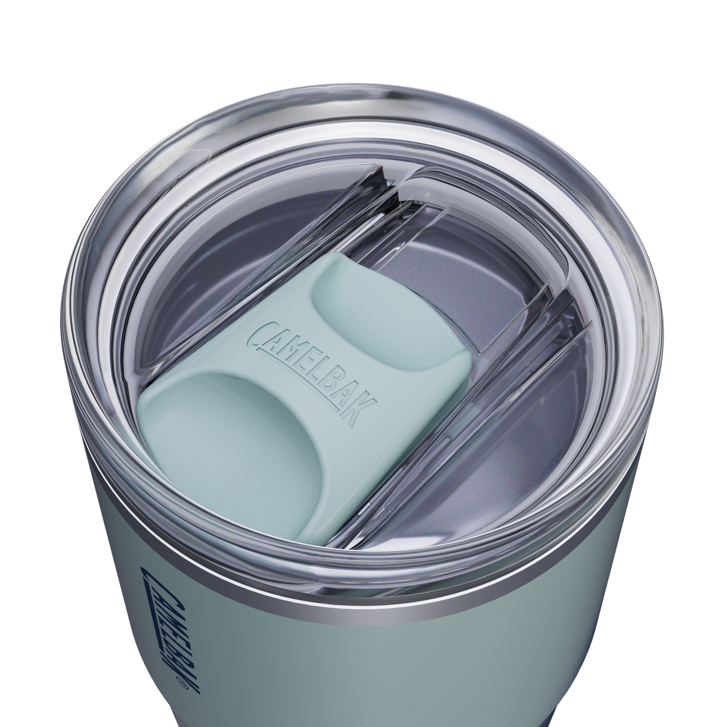 thrivetm-20-oz-tumbler-insulated-stainless-steel-i4 yekot3rhm8