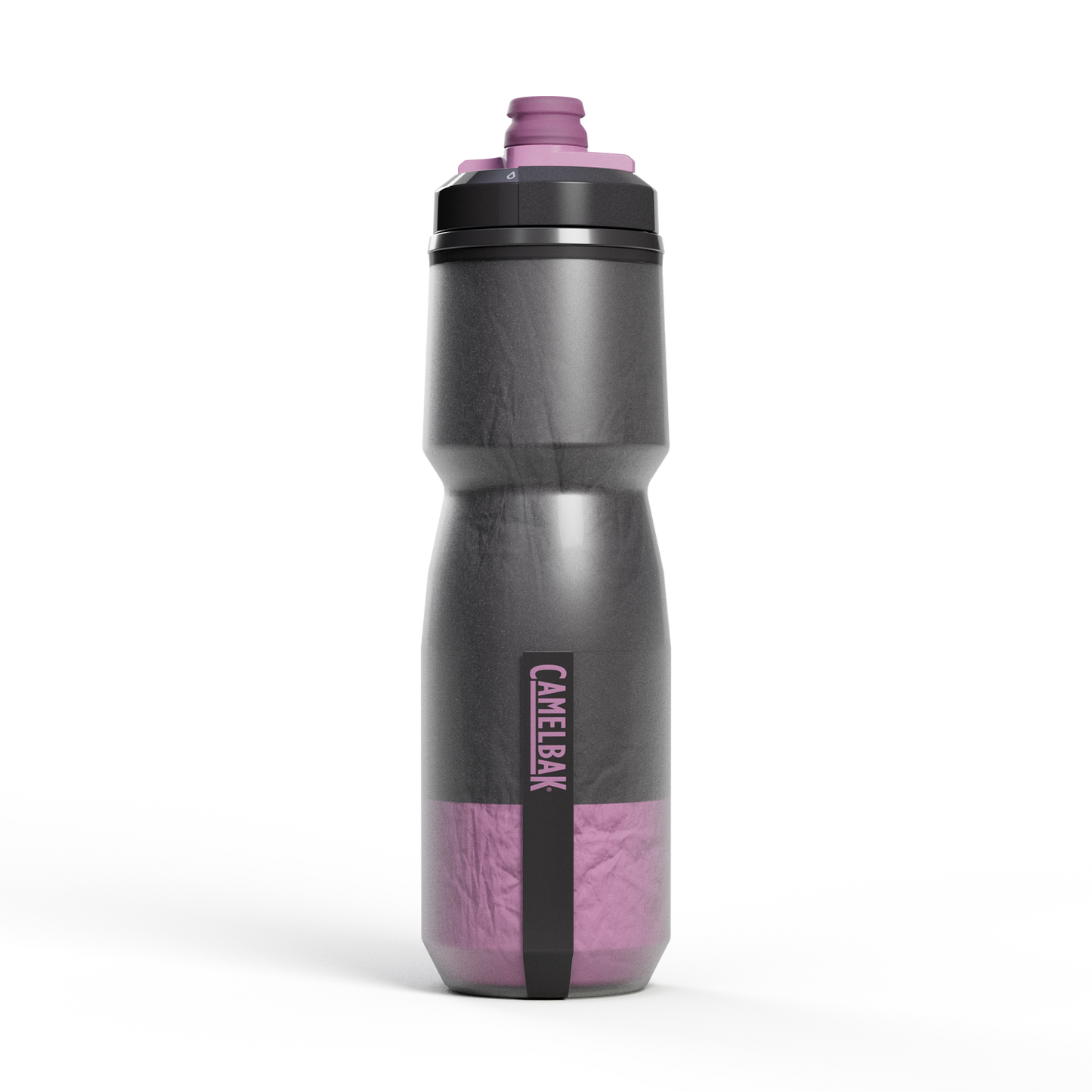 podium-chilltm-24oz-bike-bottle-f3 yg1usbgctd