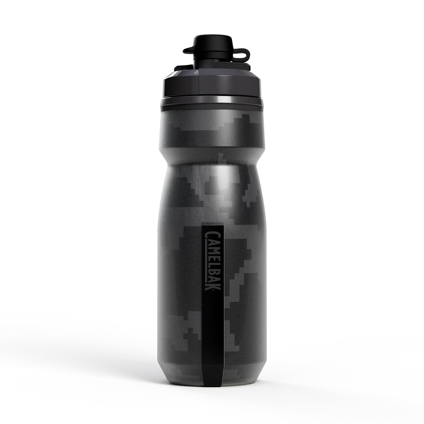 podium-dirt-series-chilltm-21oz-bike-bottle-q8 ygr9kwqhw2