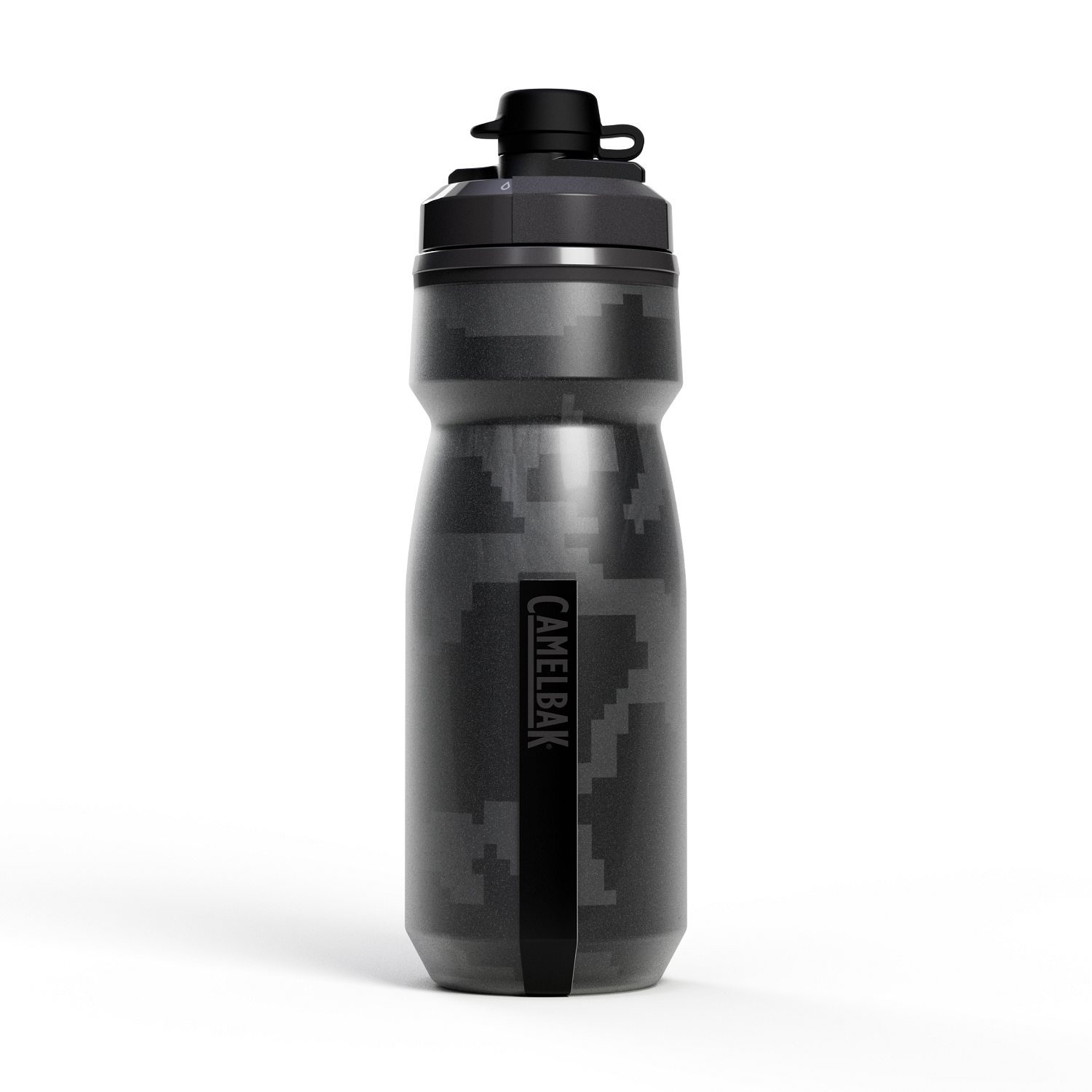 podium-dirt-series-chilltm-21oz-bike-bottle-q8 ygr9kwqhw2
