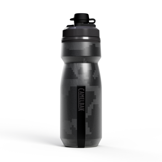 podium-dirt-series-chilltm-21oz-bike-bottle-q8 ygr9kwqhw2
