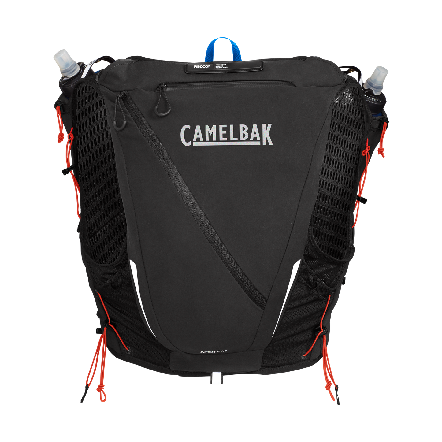 apextm-pro-run-vest-g7 yht8cozub1